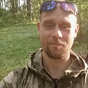 Знакомства: Дмитрий, 39 лет, Балахна