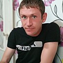 Знакомства: Артём, 34 года, Симферополь