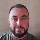 Знакомства: Max, 37 лет, Львов