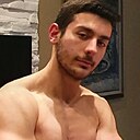 Знакомства: Aleks, 22 года, Вильнюс