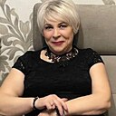 Знакомства: Надежда, 68 лет, Калининград