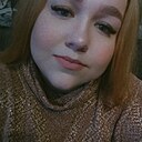 Знакомства: Анастасия, 25 лет, Тольятти