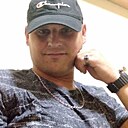 Знакомства: Тоха, 29 лет, Туапсе