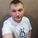 Знакомства: Александр, 36 лет, Полоцк