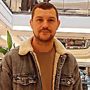 Знакомства: Женя, 32 года, Одесса