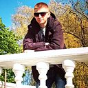 Знакомства: Дима, 31 год, Кобрин