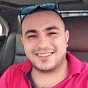 Знакомства: Руслан, 36 лет, Черкесск