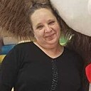 Знакомства: Татьяна, 52 года, Барнаул