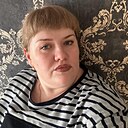 Знакомства: Екатерина, 38 лет, Назарово