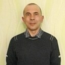 Знакомства: Виталий, 43 года, Ахтырка
