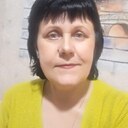 Знакомства: Дева, 61 год, Омск