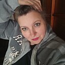 Знакомства: Ольга, 51 год, Речица