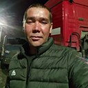 Знакомства: Алексей, 44 года, Чебоксары