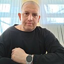 Знакомства: Павел, 37 лет, Петропавловск