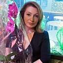 Знакомства: Наталья, 54 года, Казань