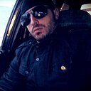 Знакомства: Марат, 32 года, Варшава