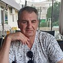 Знакомства: Константин, 51 год, Оренбург