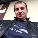Знакомства: Алексей, 46 лет, Норильск