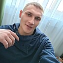 Знакомства: Иван, 28 лет, Лосино-Петровский