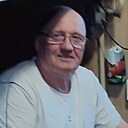 Знакомства: Александр, 58 лет, Голышманово