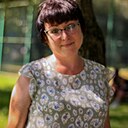 Знакомства: Наталья, 40 лет, Усмань