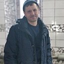 Знакомства: Сергей, 43 года, Петропавловск