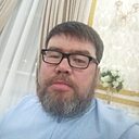Знакомства: Култегин, 36 лет, Актюбинск