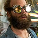 Знакомства: Дмитрий, 35 лет, Витебск