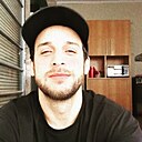 Знакомства: Alex, 36 лет, Саранск