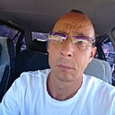 Знакомства: Алексей, 50 лет, Оренбург