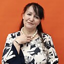 Знакомства: Марина, 50 лет, Верхний Тагил