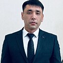 Знакомства: Айдос, 31 год, Кызылорда