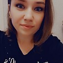 Знакомства: Анастасия, 28 лет, Томск