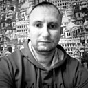 Знакомства: Вадим, 43 года, Лида