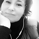 Знакомства: Наталья, 46 лет, Ульяновск