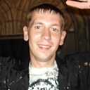 Знакомства: Александр, 37 лет, Ярославль