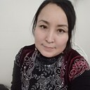 Знакомства: Жанна, 39 лет, Астана