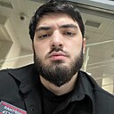 Знакомства: Ihsan, 35 лет, Пыть-Ях