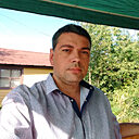 Знакомства: Zerg, 42 года, Тамбов