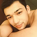 Знакомства: Ali, 34 года, Шилка