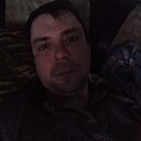 Знакомства: Сергей, 33 года, Нижнекамск