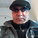 Знакомства: Сергей, 51 год, Жезказган