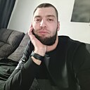 Знакомства: Владимир, 35 лет, Усть-Каменогорск