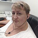 Знакомства: Жанна, 47 лет, Гомель