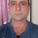 Знакомства: Виктор, 46 лет, Туапсе