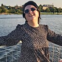 Знакомства: Наталья, 47 лет, Тверь