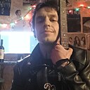 Знакомства: Дмитрий, 25 лет, Кушва