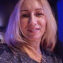 Знакомства: Надежда, 40 лет, Кемерово