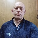 Знакомства: Виктор, 52 года, Шатура