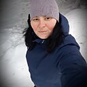 Знакомства: Оксана, 46 лет, Междуреченск